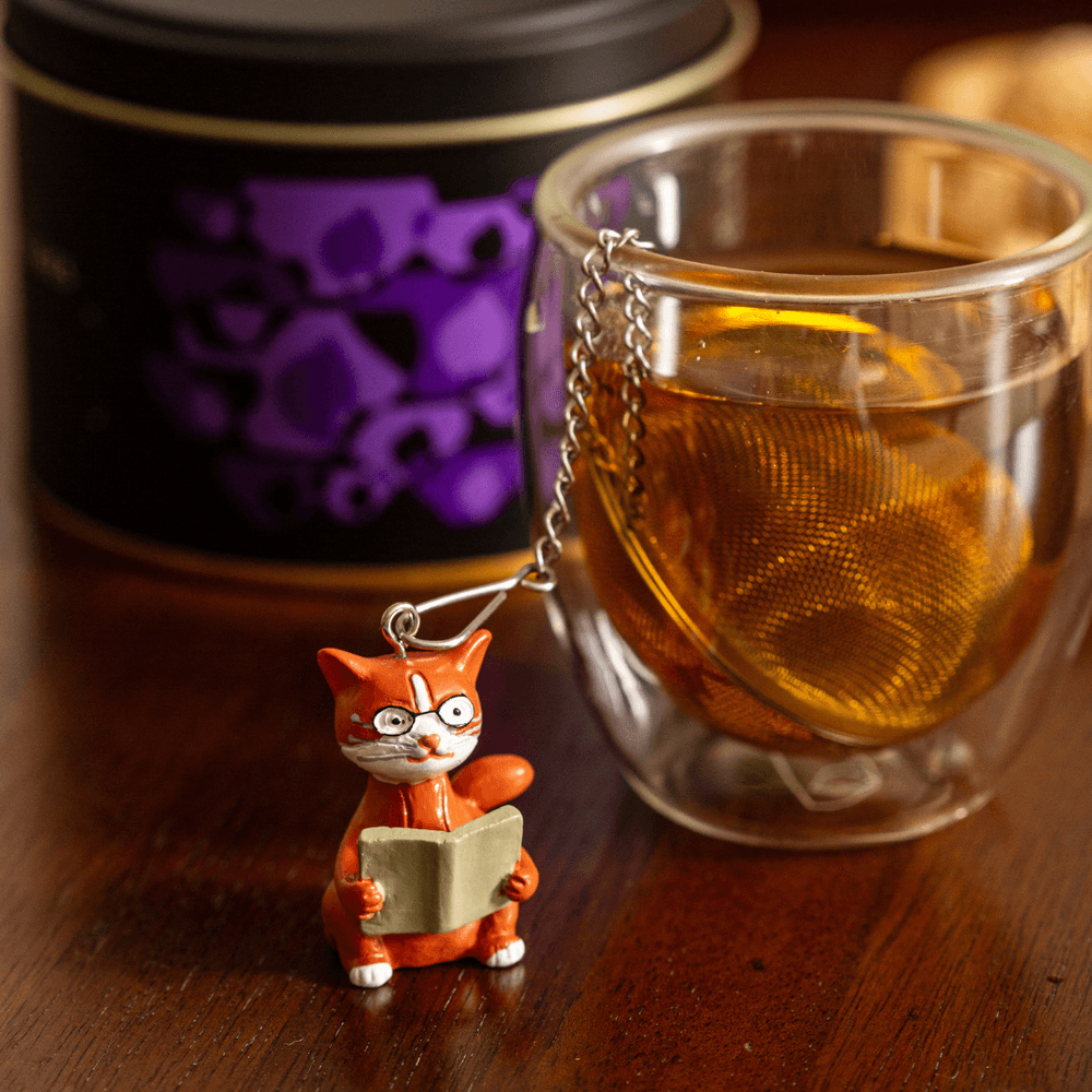 talcha - 2025-11-28T163700.160